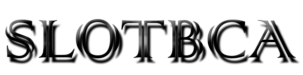 BCAPLAY: Mahkota188 Slot Bca 24 Jam Login Link Alternatif Online24Jam